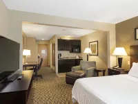 Holiday Inn Express BLOOMINGTON WEST by IHG Hotéis em Bloomington