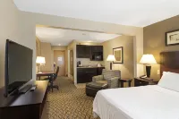Holiday Inn Express BLOOMINGTON WEST by IHG