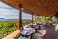 Xandari Resort & Spa Hotels in Алахуэла
