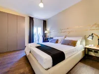 Domus Corsini Hotels near Gianicolo