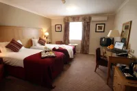 Westmead Hotel Bar & Restaurant Hotels in Hopwood