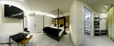 Pensión Plaza Nueva Hotels in 