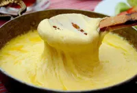 Hamsiköy Zitaş Otel & Bungalov & Restoran - petit déjeuner