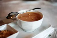 The Hotel Roanoke & Conference Center, Curio Collection by Hilton - breakfast