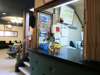 Kanko Ryokan Yamato Hotels in Ikoma