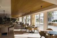 Hoposa Montelin Hotels in Port de Pollença