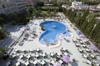 BJ Bei Juan Hostal Hotels in SIllot