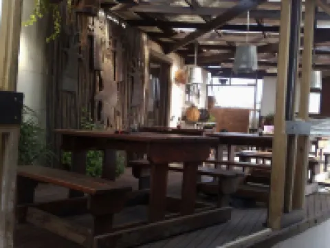 Big Five Guest House Hotels in Umtata