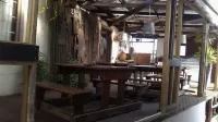 Big Five Guest House Hotels in Umtata