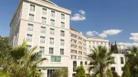 Elite Hotels Darica Spa & Convention Center Hotels in Tavsanli Belediyesi