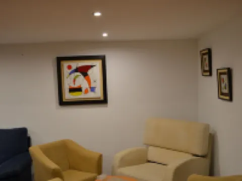 Hotel Teruel Plaza Hoteles en Teruel