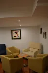 Hotel Teruel Plaza Hotel di Teruel