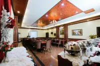Hotel San Marco Hotels in General Santos