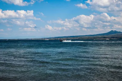 Garden Inn Resort Sevan Hotels in 