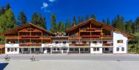 Hotel Jú Furcia