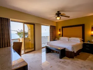 Barceló Puerto Vallarta - All Inclusive