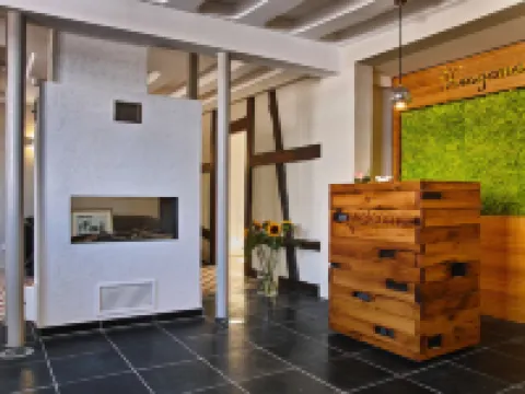 Kragemann Hotel & Vinothek Hotels in Simmerath