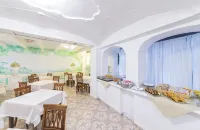 호텔 테르메 프린시페