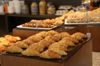 Staybridge Suites Beirut