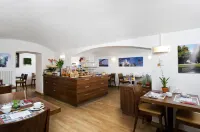 Hotel am Hofgarten