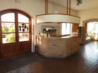 La Rocca Hotels in Terni