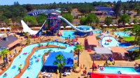 SpringHill Suites Denton Hotels in Denton