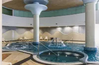 R2 Hotel Pajara Beach - spa