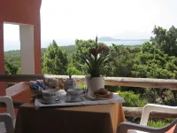 Hotel Valdiola Hotel a Cala di Volpe