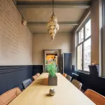 Grand Hotel Alkmaar Hotels in Akersloot