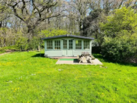 新月酒店 吉斯伯勒酒店