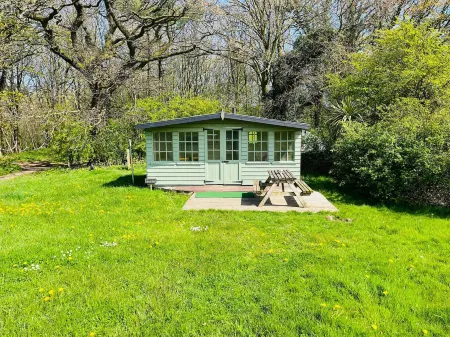 Baby Moon Отели в г. Гисборо