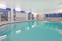 Countryside Inn Jackson