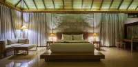 Arumdalu Private Resort
