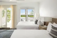 Parrot Key Hotel & Villas Hotels in Key West