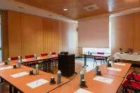 Best Western Poitiers Centre le Grand Hotel