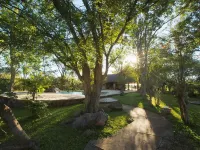 Masuwe Lodge - 4-Star