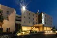 San Giorgio, Sure Hotel Collection by Best Western 弗利住宿飯店
