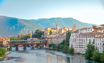 Le Fate Corbezzole