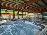 La Piconera Hotel & Spa - СПА