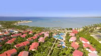 Bahia Principe Luxury Bouganville - Adults Only All Inclusive Hotels in La Cana