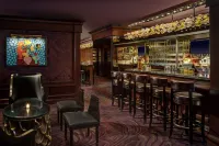 Lotte New York Palace - 5-Star