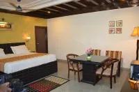 Hotel RK Palace Hotels in Pakur
