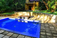 Raintree Các khách sạn ở Dambulla