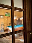Le Logis d'Arniere