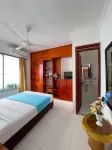 Apartamentos Playa Rodadero - Pet friendly