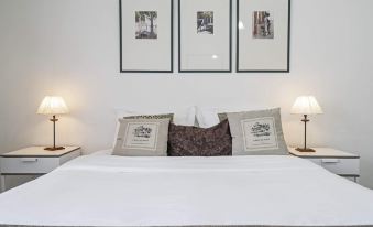 Varandas do Funchal II by An Island Apart