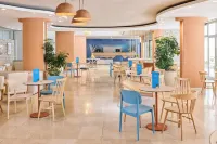 Laguna Maradiso Hotel by Aminess Hotels in Novigrad