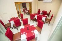 Hotel Suite Palace Dhaka Hotels in Tejgaon Circle