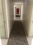 Askin Art Hotel - spa