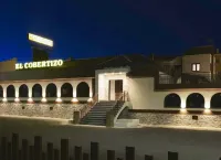 Hotel El Cobertizo Hotels in Huesca